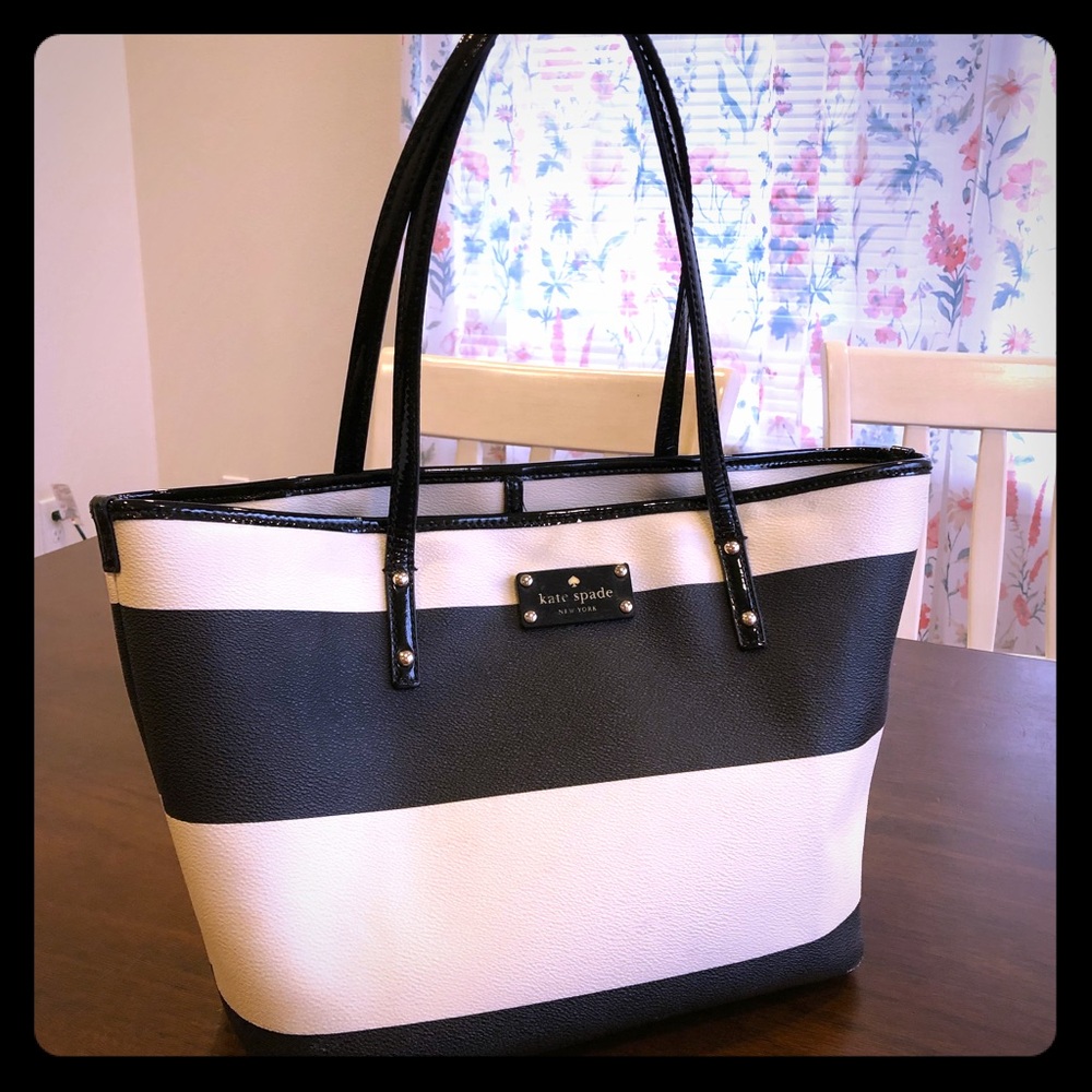 Kate Spade Purse